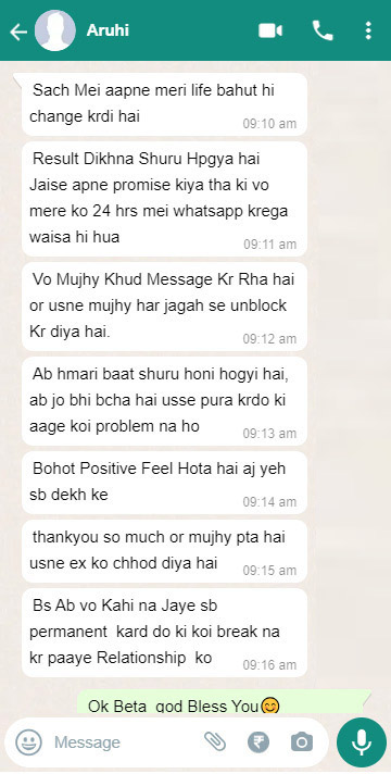 whtsapp-reviews